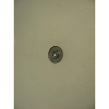 Mtd Spacer-Deck Spindl 748-3065A